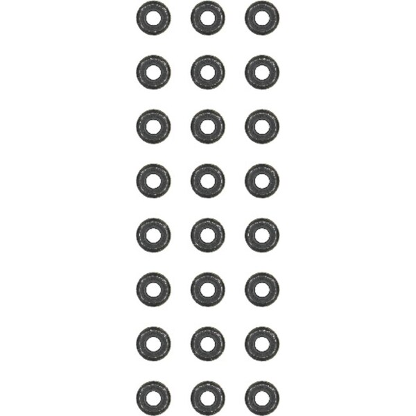 Reinz Valve Stem Seal Set, 12-31306-05 12-31306-05 - main